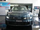 Lynk & Co 900 2025 годаүшін28 500 000 тг. в Алматы