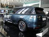 Lynk & Co 900 2025 годаүшін28 500 000 тг. в Алматы – фото 3