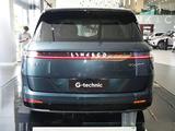 Lynk & Co 900 2025 годаүшін28 500 000 тг. в Алматы – фото 4