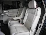 Lynk & Co 900 2025 годаүшін28 500 000 тг. в Алматы – фото 5