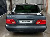 Mercedes-Benz E 280 1999 годаүшін2 900 000 тг. в Байсерке – фото 2