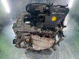Двигатель QR25 V2.5 4WD из Японии! за 480 000 тг. в Астана – фото 3