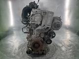 Двигатель QR25 V2.5 4WD из Японии!үшін480 000 тг. в Астана
