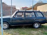 ВАЗ (Lada) 2104 2003 годаүшін600 000 тг. в Шымкент – фото 3