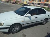 Toyota Carina E 1994 годаүшін1 100 000 тг. в Тараз