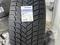 Michelin x ice snow 265 45 21 для li l7, l6, l9.2025 Европа. за 210 000 тг. в Шымкент