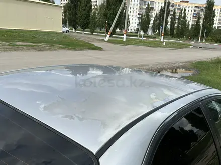 Hyundai Sonata 2004 года за 2 000 000 тг. в Рудный – фото 13