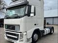 Volvo  FH 2013 годаүшін26 500 000 тг. в Шымкент – фото 4