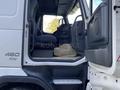 Volvo  FH 2013 годаүшін26 500 000 тг. в Шымкент – фото 13