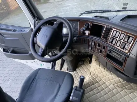 Volvo  FH 2013 года за 26 500 000 тг. в Шымкент – фото 14