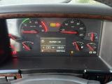 Volvo  FH 2013 годаүшін26 500 000 тг. в Шымкент – фото 2