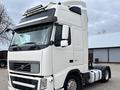 Volvo  FH 2013 годаүшін26 500 000 тг. в Шымкент