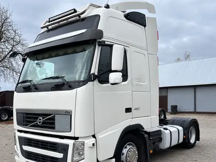 Volvo  FH 2013 года за 26 500 000 тг. в Шымкент