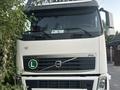 Volvo  FH 2013 годаүшін26 500 000 тг. в Шымкент – фото 3