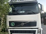 Volvo  FH 2013 годаүшін26 500 000 тг. в Шымкент – фото 3