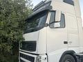 Volvo  FH 2013 годаүшін26 500 000 тг. в Шымкент – фото 5