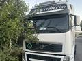 Volvo  FH 2013 годаүшін26 500 000 тг. в Шымкент – фото 6