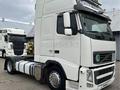 Volvo  FH 2013 годаүшін26 500 000 тг. в Шымкент – фото 8