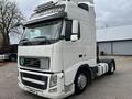 Volvo  FH 2013 годаүшін26 500 000 тг. в Шымкент – фото 9