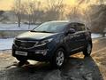 Kia Sportage 2011 года за 6 900 000 тг. в Алматы