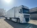 DAF  XF 105 2008 года за 30 000 000 тг. в Усть-Каменогорск – фото 4