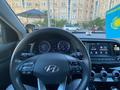 Hyundai Elantra 2019 годаfor5 500 000 тг. в Актау – фото 19