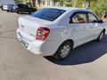 Chevrolet Cobalt 2014 годаүшін3 800 000 тг. в Кокшетау – фото 4