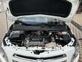 Chevrolet Cobalt 2023 годаүшін7 000 000 тг. в Шымкент – фото 12