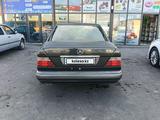 Mercedes-Benz E 280 1994 года за 2 500 000 тг. в Тараз