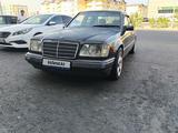 Mercedes-Benz E 280 1994 года за 2 500 000 тг. в Тараз – фото 3