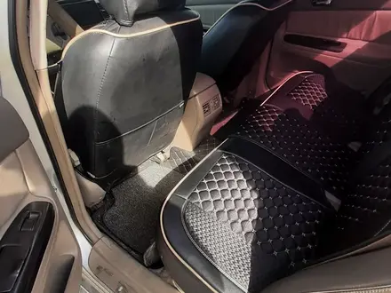 Toyota Camry 2004 года за 4 400 000 тг. в Алматы – фото 7