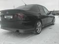 Lexus IS 200 2000 годаfor3 700 000 тг. в Кокшетау – фото 2