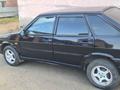 ВАЗ (Lada) 2114 2012 года за 1 600 000 тг. в Усть-Каменогорск – фото 2