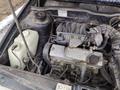 ВАЗ (Lada) 2114 2012 года за 1 600 000 тг. в Усть-Каменогорск – фото 12