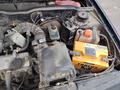 ВАЗ (Lada) 2114 2012 года за 1 600 000 тг. в Усть-Каменогорск – фото 11