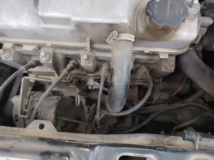 ВАЗ (Lada) 2114 2012 года за 1 600 000 тг. в Усть-Каменогорск – фото 13