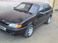 ВАЗ (Lada) 2114 2012 года за 1 600 000 тг. в Усть-Каменогорск