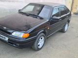 ВАЗ (Lada) 2114 2012 года за 1 600 000 тг. в Усть-Каменогорск