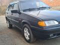 ВАЗ (Lada) 2114 2012 года за 1 600 000 тг. в Усть-Каменогорск – фото 3