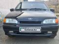 ВАЗ (Lada) 2114 2012 года за 1 600 000 тг. в Усть-Каменогорск – фото 4