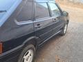 ВАЗ (Lada) 2114 2012 года за 1 600 000 тг. в Усть-Каменогорск – фото 5