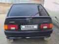 ВАЗ (Lada) 2114 2012 года за 1 600 000 тг. в Усть-Каменогорск – фото 6