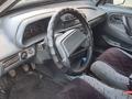 ВАЗ (Lada) 2114 2012 года за 1 600 000 тг. в Усть-Каменогорск – фото 7