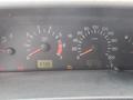 ВАЗ (Lada) 2114 2012 года за 1 600 000 тг. в Усть-Каменогорск – фото 8