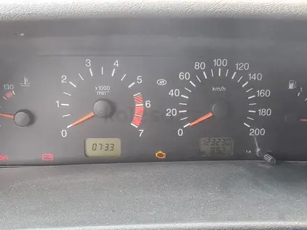ВАЗ (Lada) 2114 2012 года за 1 600 000 тг. в Усть-Каменогорск – фото 8