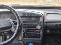 ВАЗ (Lada) 2114 2012 года за 1 600 000 тг. в Усть-Каменогорск – фото 9