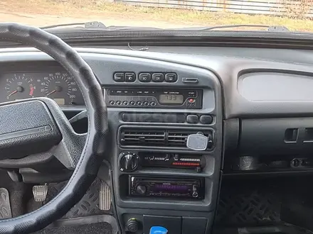 ВАЗ (Lada) 2114 2012 года за 1 600 000 тг. в Усть-Каменогорск – фото 9