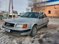 Audi 100 1993 года за 3 500 000 тг. в Кызылорда