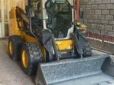 LiuGong  CLG 385 2025 годаүшін15 000 000 тг. в Алматы