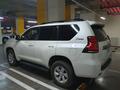 Toyota Land Cruiser Prado 2021 года за 27 500 000 тг. в Астана – фото 5